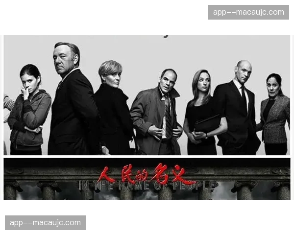 白百合保级形势岌岌可危 若降级多名新援恐将集体离队