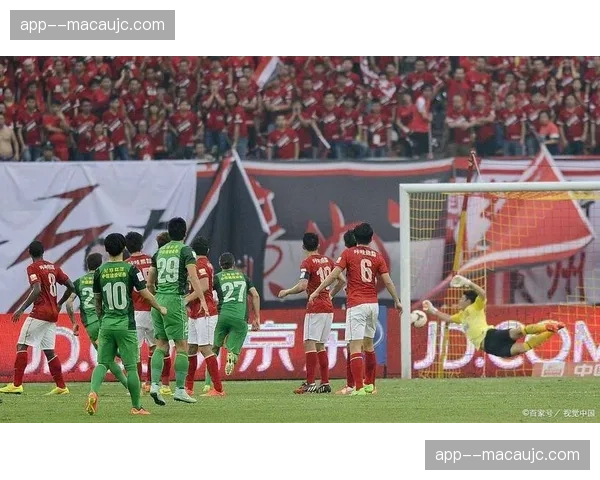 热刺开年13场不胜创耻辱纪录 防守组织混乱成降级最大隐患