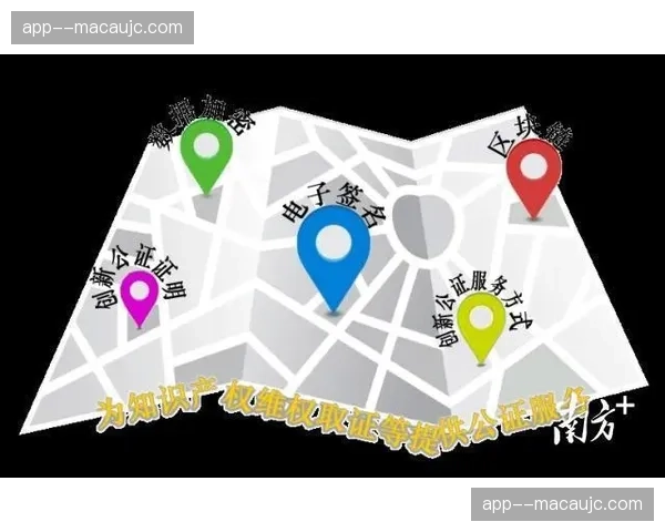 版权资产管理迈入自动标注时代，海量素材调用更顺滑