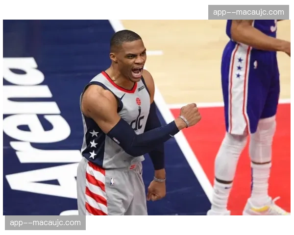 76人轻取奇才守住东部第七 恩比德出场时间管理成收官阶段重点