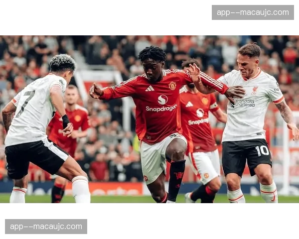 圣保利主场取八分客场八分 主客场均衡但整体实力不足